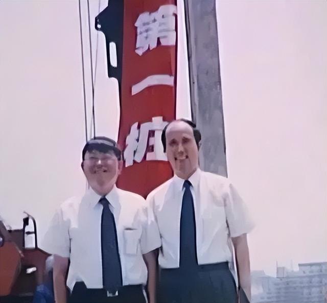 “芯片之父”张汝京，抗打压破威胁，在中国建造10座芯片加工厂！