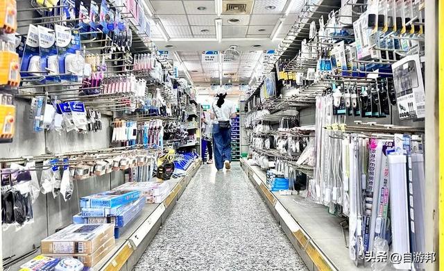 台中旧城巡礼～电子街商圈X绿川水岸半日游，找零件、跳乌龟