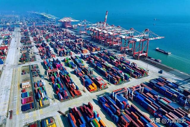 中美刚休战，大陆就请客上门，台省“邦交”清零，赖清德无力回天