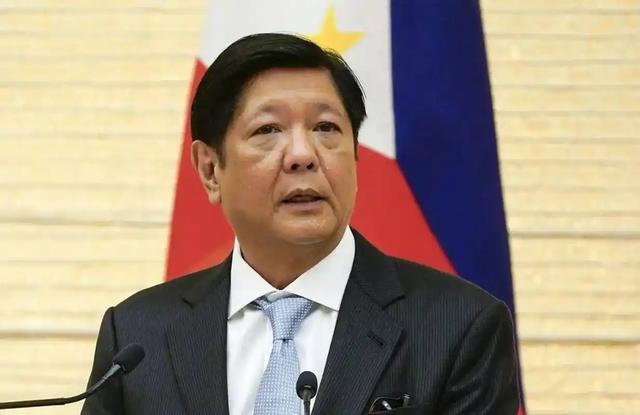 曾趴在中国仁爱礁9000多天的菲律宾军舰,如今已经再也拖不走了!