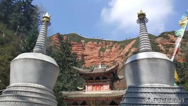 海东市深度旅行攻略:青藏门户的人文自然之旅