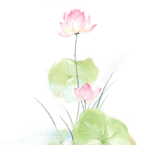 这项运动，连内脏都锻炼到了！中西医都推荐，很简单