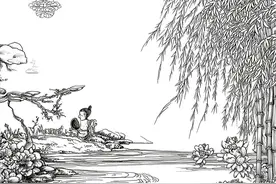 肾脏到底是怎么回事儿？中医里咋说的？图片