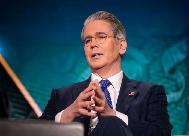 中美谈判长达10小时，双方都有一句话前所未见，美方承认中地位