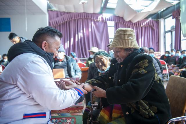 除台湾外，又一急需收回的土地，让印度侵占百年，面积超深圳20倍