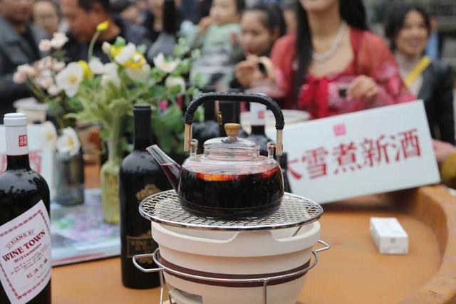 去哪儿旅行：元旦3天小长假点燃出游热情 重庆入围酒店预订量TOP10城市