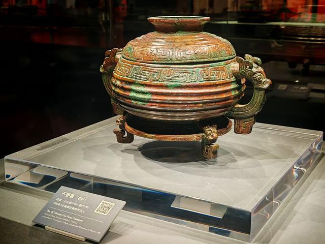 后悔没早来！山东这座冷门小城才是真宝藏