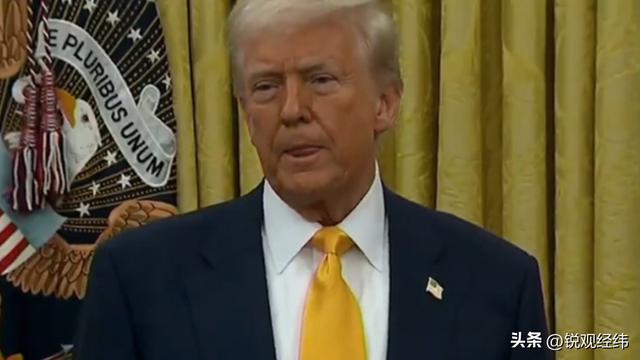 美一边炸船一边扶持傀儡，拉美乱局将冲击油价，恐波及中国能源