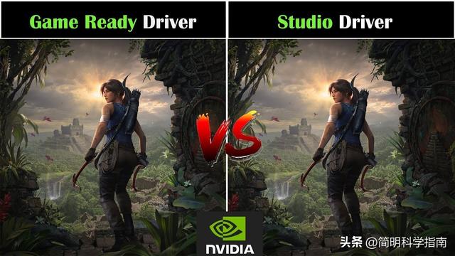 英伟达即将终止Win10显卡驱动支持，助力微软逼迫用户升级Win11？