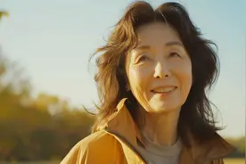 暴雨天丈夫将怀孕8月妻子丢高速，2小时后返回，却不见其踪影图片