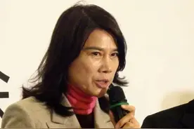 71岁老将——董明珠再次连任格力董事，说不定要干到80岁图片