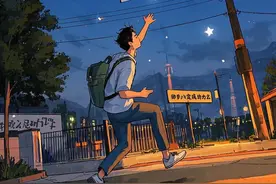 京东白条未逾期也会上征信记录么？图片