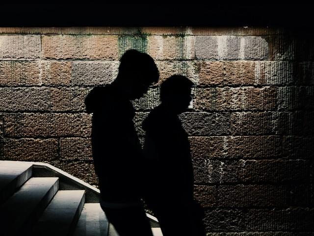 戈壁滩王炸！咱们的“钍堆”登场，凭什么重塑全球博弈格局？