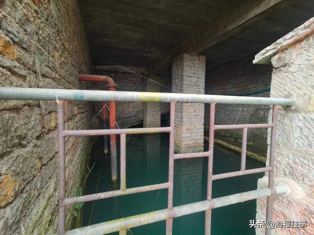 寻找一片僧人墓地，佛门高僧竟然最后落得尸骸无存