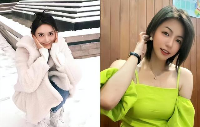 贪财又好色，德不配位的几位老艺术家，晚节不保一点都不冤