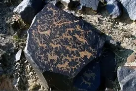 文旅部公布！内蒙古6条精品线路图片