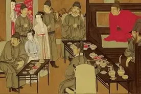 网友怼骂娱乐圈人时爱用“伶人”“戏子”等词，何源“伶人”图片