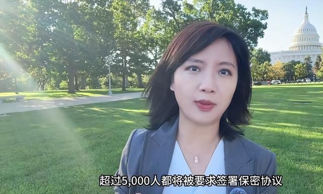 以为两位上将辞职就完了？不，五角大楼正上演全新花样：终极对决