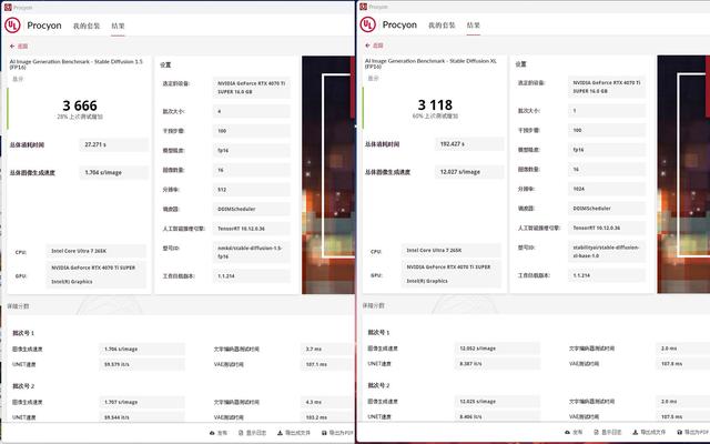 无法拒却的性价比，英特尔Ultra7 265K处理器+Z890主板装机实测