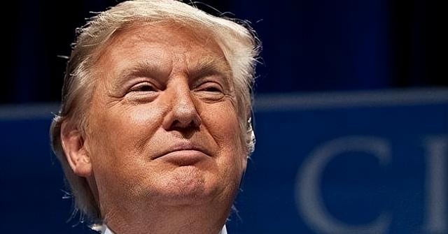 访华结束，冯德莱恩离开北京，从中国临走之前，她送给美方一句话