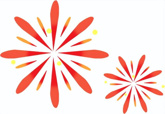 别催别催！你们要的成都人气场馆玩法来了