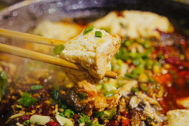 遵义全国散线产品发布，开启一场黔北醉美之旅！