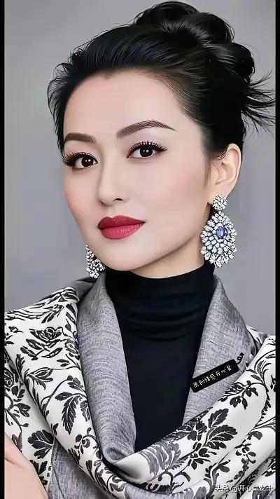 女人尝过男人这6种“滋味”后，就彻底沦陷了