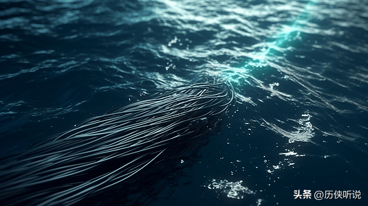 美国专家：全面封锁中国，价值万亿美元的技术，不能被中国垄断