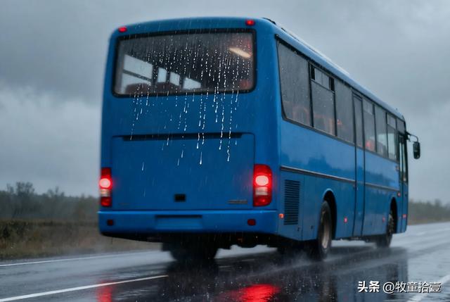 那位曾经闯入我生活然后又偷偷溜走的女生	，你现在还好吗？(二)