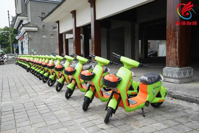 电动车或将淘汰？替代品已出现！不充电，不加油，冬天也能跑得远