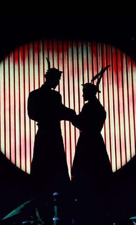 谁说冬日萧瑟？白马河畔，正藏着一个“暖色系”的冬天