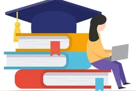山西省2024年对口升学录取第一批本科院校投档最低分图片