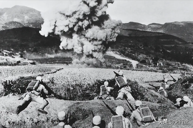 他是河南第一任省委书记	，47岁因病去世，其秘书后成为国务院总理