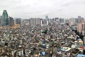 停止拆迁？住建部新定调，明年起20年房龄老房子或通通这样处理图片