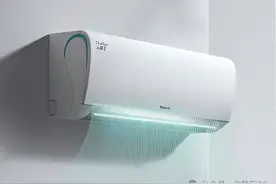 格力挂机哪个系列好？云佳、云恬、云锦3、月亮女神、云舒氧图片