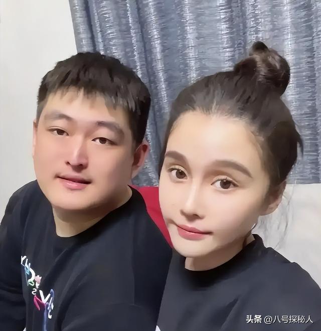 儿子败家女儿抑郁，钱多真的有用吗？赵本山给所有男人提了个醒