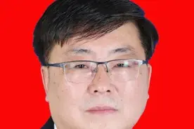 检察长视界 | 王勇：轻罪犯罪记录附条件封存制度设计图片