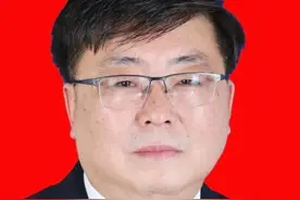 检察长视界 | 王勇：轻罪犯罪记录附条件封存制度设计图片