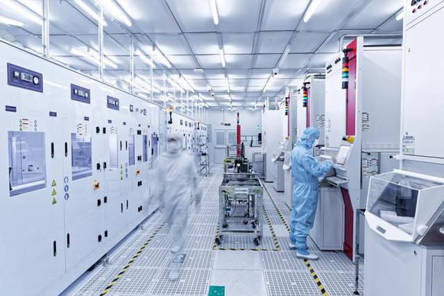 死不悔改，中荷还是没谈拢，荷兰拒绝归还治理权，输家60天内诞生