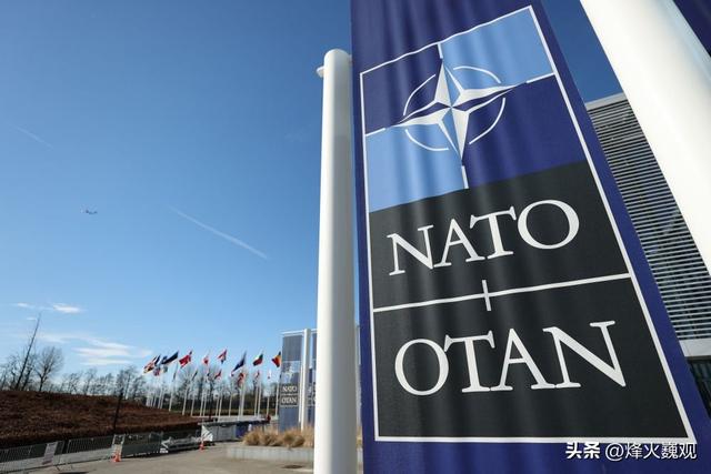 绍伊古突然通告全球	，东方出现第二个“北约	”？中方已经划下红线