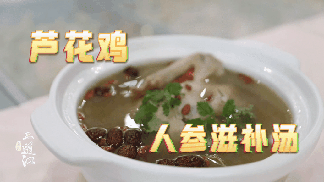 通通暂停！都来吸氧！