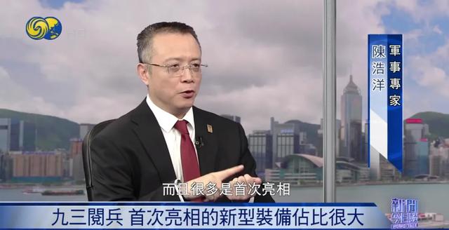 “陆战之王”99A坦克将亮相九三阅兵