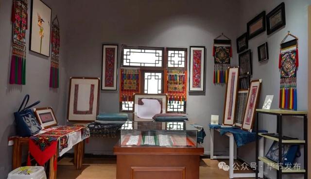 惊喜！藏在乌蒙深处的“文化宝库”