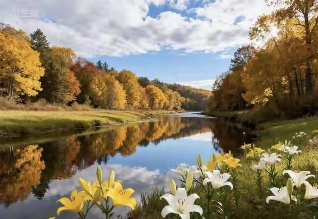 两性关系：男人过70岁，基本上都有如下现状	，具体表现是这样的