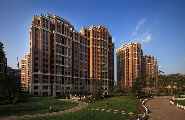 李嘉诚预言已应验？若无意外	，2026年楼市或将面临3大转变