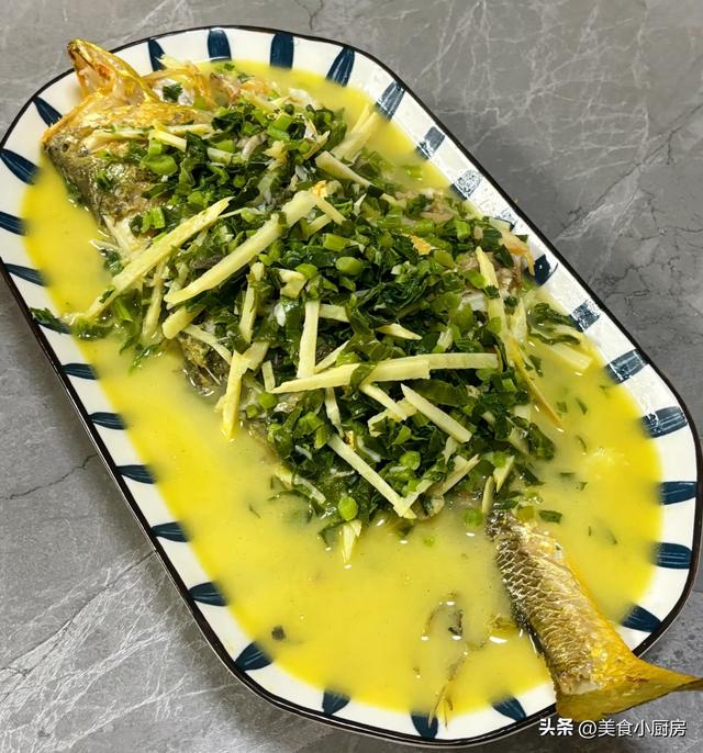 霜降将至，使劲吃这菜，一排毒，二护肝，三助眠，四润肺，别不懂