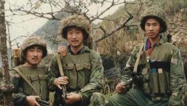 中越战争早就可以结束，为何打10年之久？其实中国暗中收获巨大