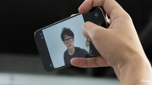 全面测完iPhone 17系列，苹果真让我觉得有点陌生