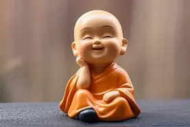 用豆包生成了两个小视频丨趣味连连图片