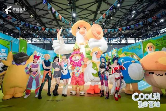 一会兴一城！当会展遇到城市，会发生什么奇妙反应？